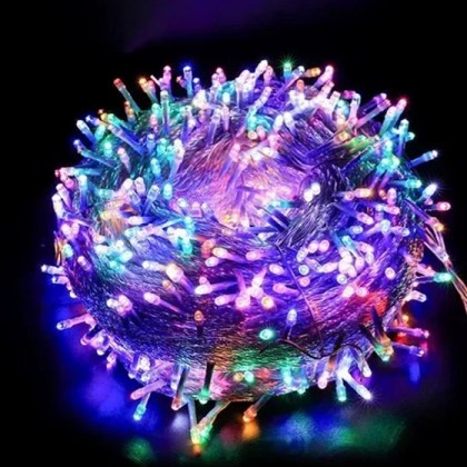 led-διάφορα-χρώματα-120-λαμπάκια-χριστουγεννιάτικα-με-προέκταση